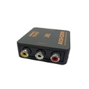 kadolin-image-g-008965