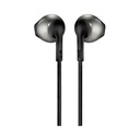 kadolin-image-g-008969