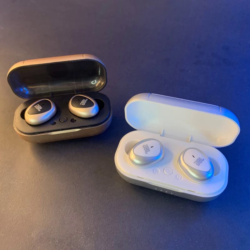 kadolin-image-g-008986