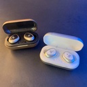 kadolin-image-g-008986