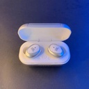 kadolin-image-g-008987