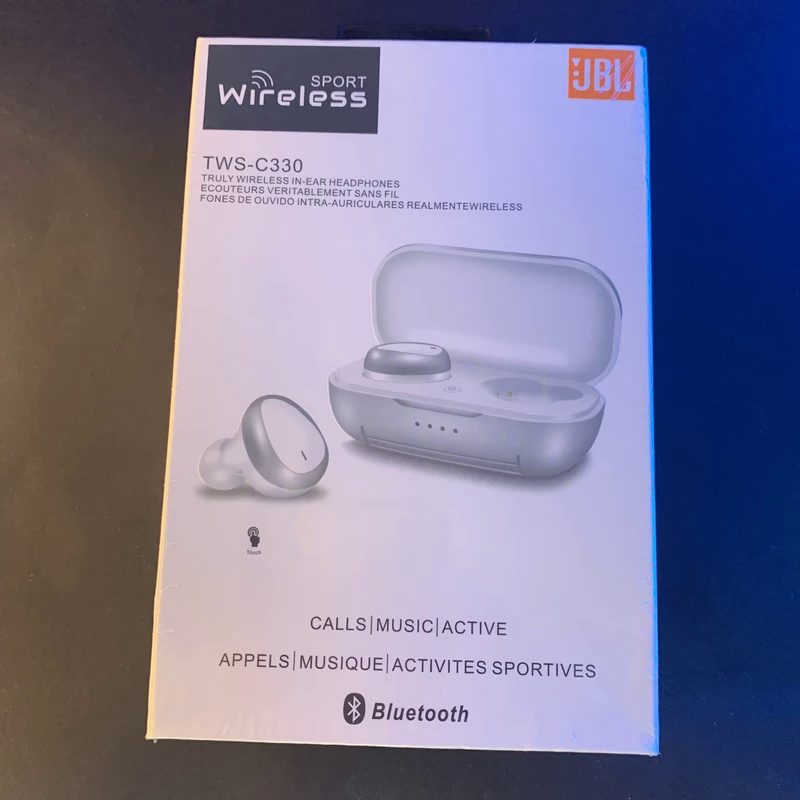 kadolin-image-g-008988