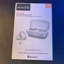 kadolin-image-g-008988