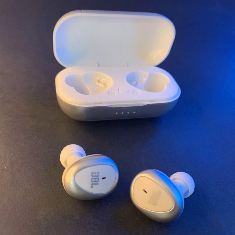 kadolin-image-g-008989