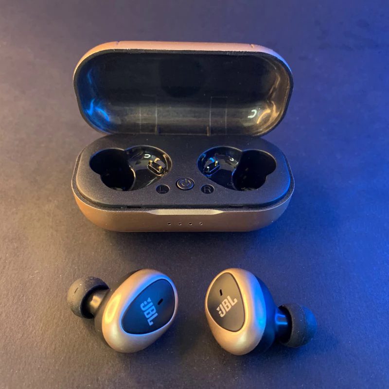 kadolin-image-g-008990