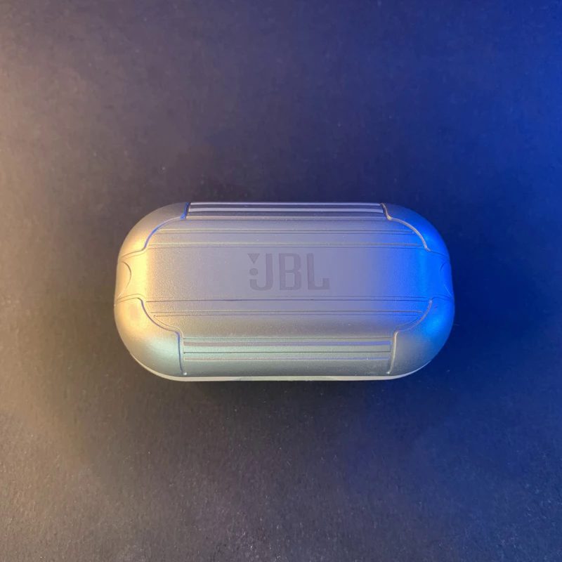 kadolin-image-g-008991