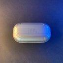 kadolin-image-g-008991