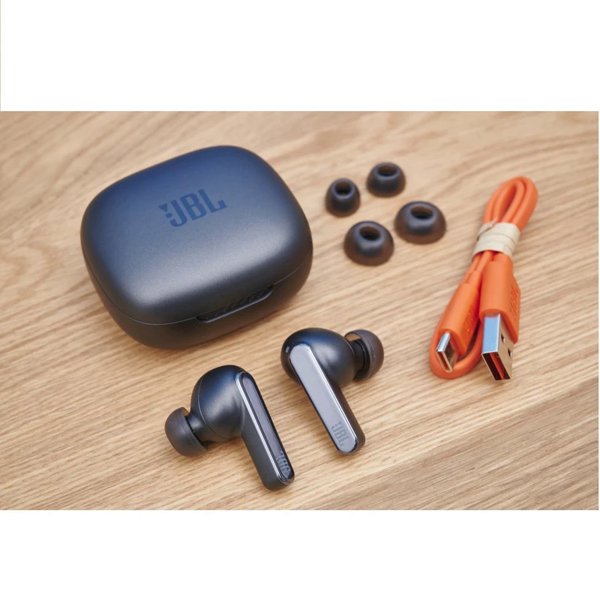 kadolin-image-g-008994