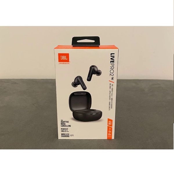 kadolin-image-g-008996