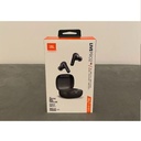 kadolin-image-g-008996