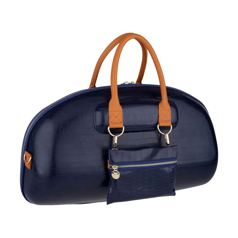 kadolin-image-g-008998