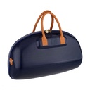 kadolin-image-g-009000