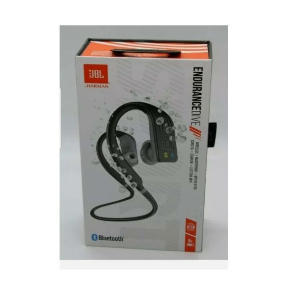 kadolin-image-g-009001