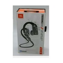 kadolin-image-g-009001