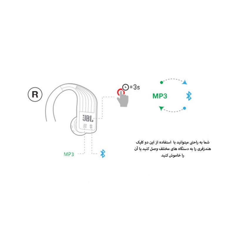 kadolin-image-g-009002