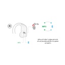 kadolin-image-g-009002