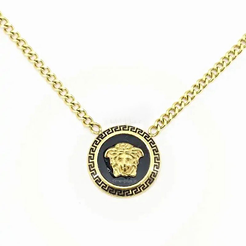 kadolin-image-g-009014