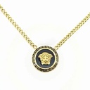 kadolin-image-g-009014