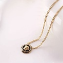 kadolin-image-g-009015