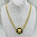 kadolin-image-g-009016