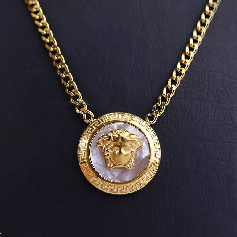 kadolin-image-g-009017