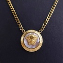 kadolin-image-g-009017