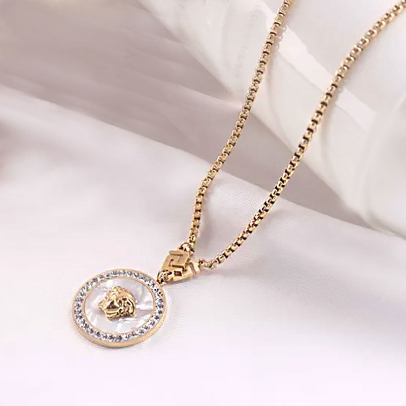 kadolin-image-g-009018