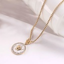 kadolin-image-g-009018