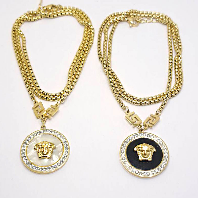 kadolin-image-g-009019