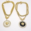 kadolin-image-g-009019