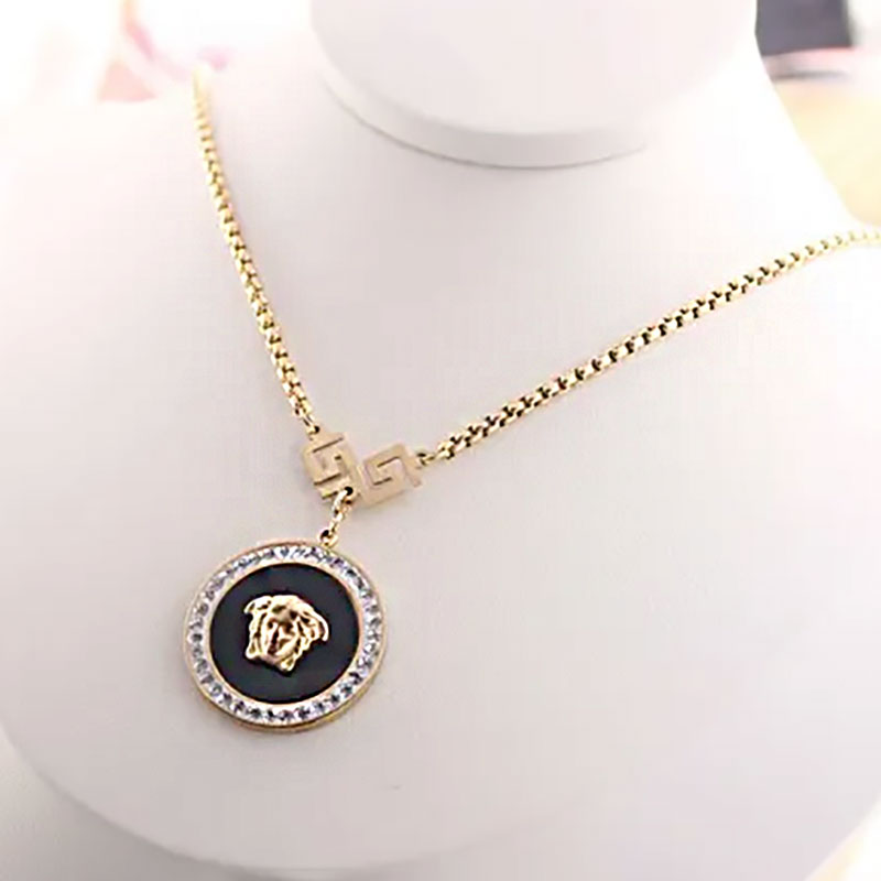 kadolin-image-g-009020