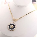 kadolin-image-g-009020