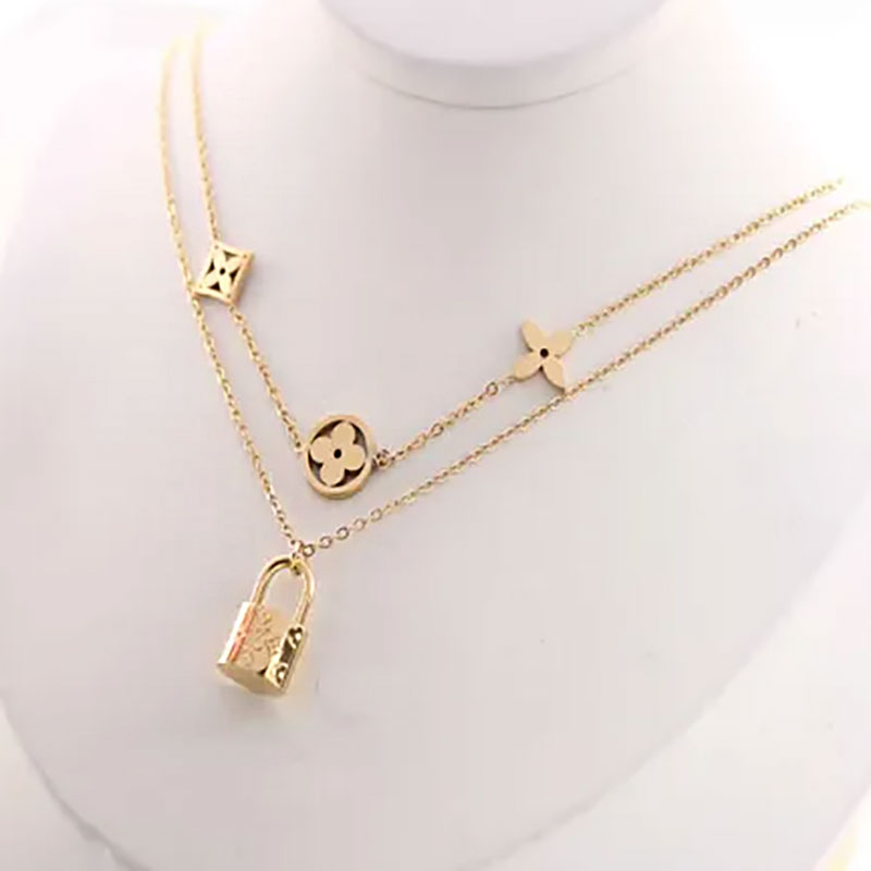 kadolin-image-g-009021