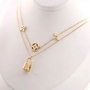 kadolin-image-g-009021