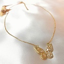 kadolin-image-g-009022