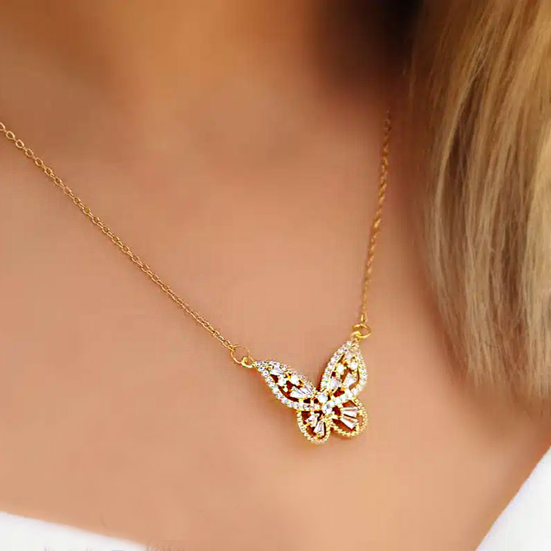 kadolin-image-g-009023