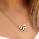 kadolin-image-g-009023