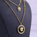 kadolin-image-g-009024