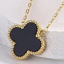 kadolin-image-g-009025