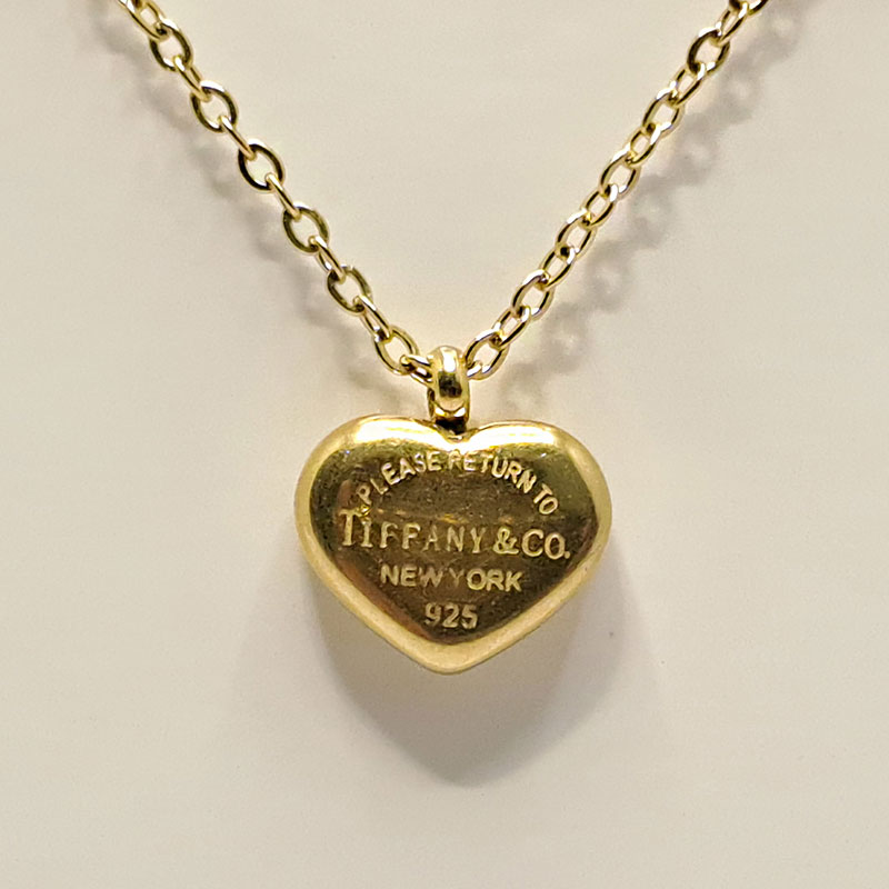 kadolin-image-g-009027