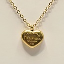 kadolin-image-g-009027