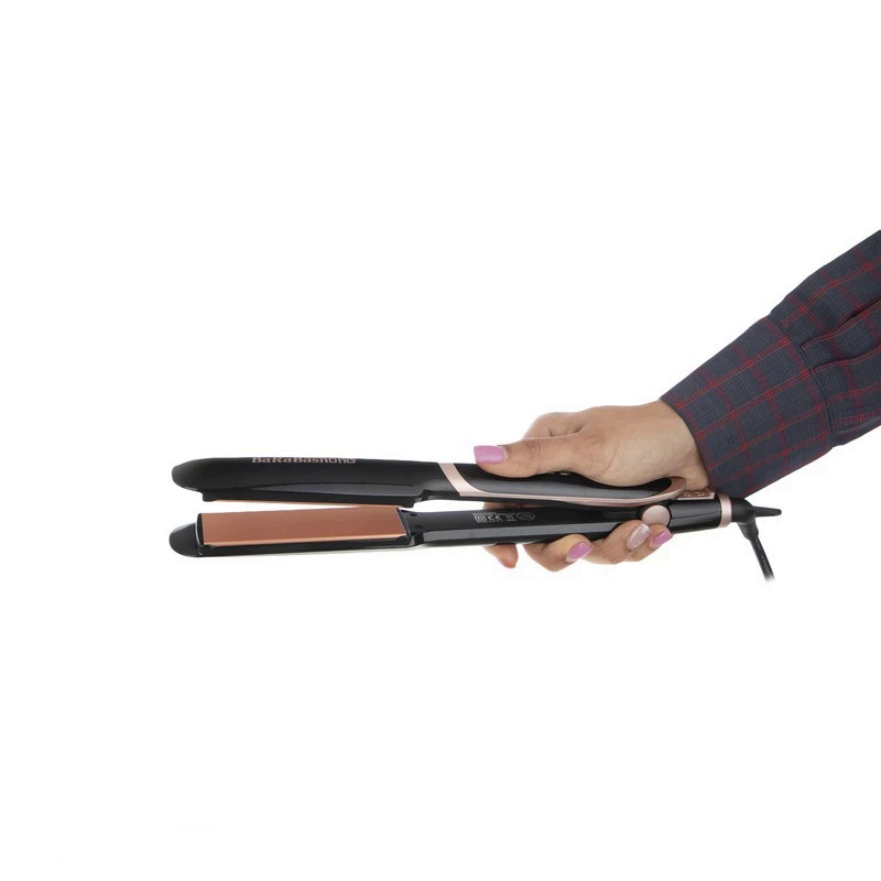 kadolin-image-g-009028