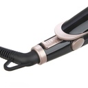 kadolin-image-g-009029