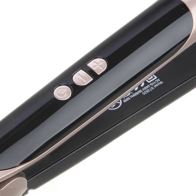 kadolin-image-g-009031