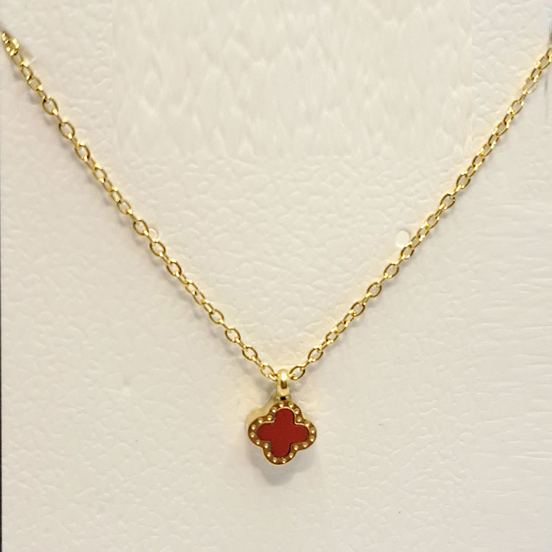 kadolin-image-g-009036