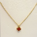 kadolin-image-g-009036