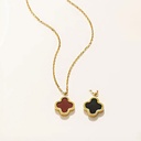 kadolin-image-g-009037