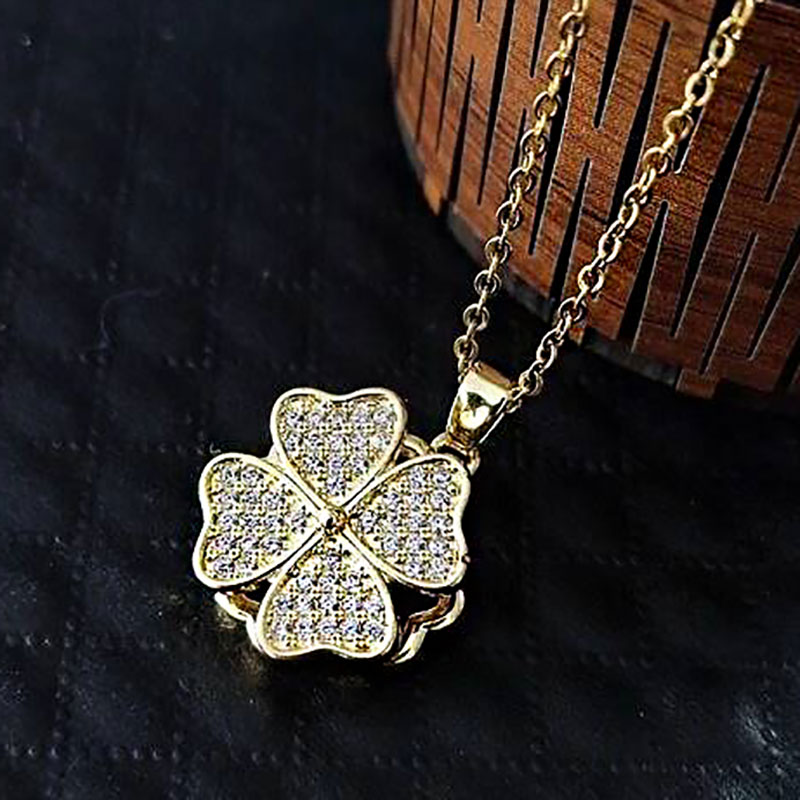 kadolin-image-g-009039