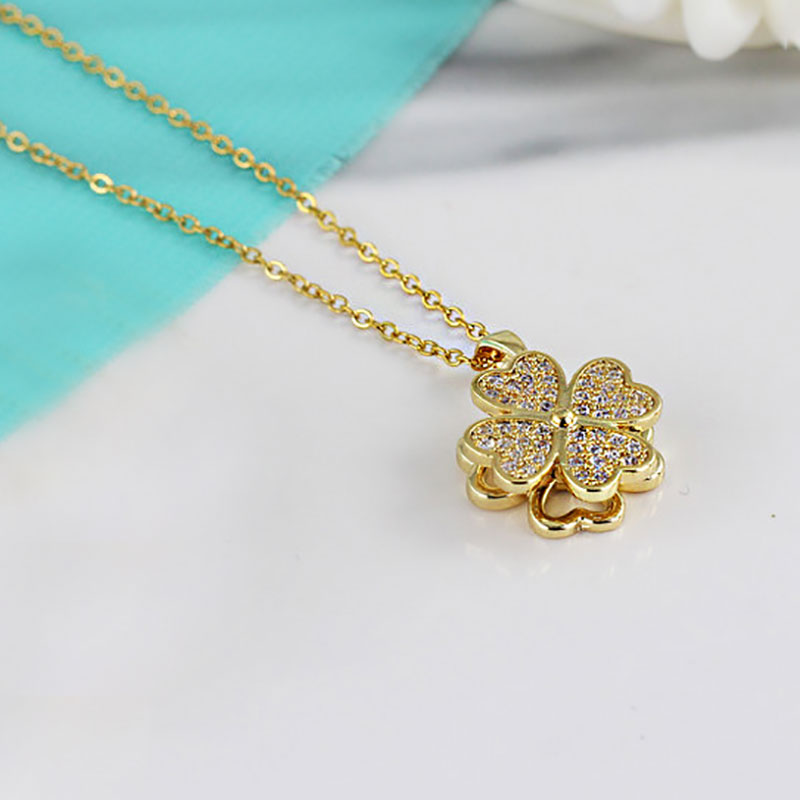 kadolin-image-g-009040