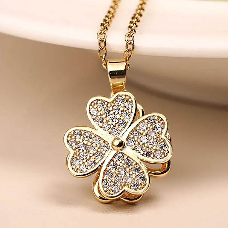 kadolin-image-g-009041